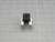 LOT OF 400 ALLEGRO ACS770KCB-150B-PFF-T SENSOR CURRECNT HALL 150A AC/DC
 T204478