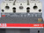 ABB S3N SACE S3 MOLDED CASE CIRCUIT BREAKERS T202530
