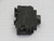 PHOENIX CONTACT USEN 18 FEED-THROUGH TERMINAL BLOCK T203095