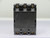 SQUARE D FAP3601513M ADJUSTABLE INSTANTANEOUS TRIP CIRCUIT BREAKER T202531