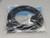 AIM CAMBRIDGE 30-1511-10 CABLE ASSEMBLY T204101