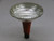 SYLVANIA 501-45411 LAMP T204711