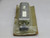 ELECTROSWITCH 508A205G01N TYPE W-2 ROTARY SWITCH T204727 ELECTROSWITCH 508A205G01N TYPE W-2 ROTARY SWITCH T204727