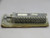 ELECTROSWITCH 508A205G01N TYPE W-2 ROTARY SWITCH T204727 ELECTROSWITCH 508A205G01N TYPE W-2 ROTARY SWITCH T204727