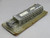 Electroswitch  508A205G01N  Type W-2 Rotary Switch  For Sale Electroswitch  508A205G01N  Type W-2 Rotary Switch  For Sale