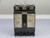 CUTLER HAMMER FB3070L 4992D46G42 CIRCUIT BREAKER T201825