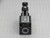 AUTOMATION DIRECT ABP2H51Z11 LIMIT SWITCH T204288 AUTOMATION DIRECT ABP2H51Z11 LIMIT SWITCH T204288