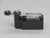 AUTOMATION DIRECT ABP2H51Z11 LIMIT SWITCH T204288 AUTOMATION DIRECT ABP2H51Z11 LIMIT SWITCH T204288