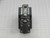 AUTOMATION DIRECT ABP2H51Z11 LIMIT SWITCH T204288 AUTOMATION DIRECT ABP2H51Z11 LIMIT SWITCH T204288