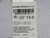 AUTOMATION DIRECT ABP2H51Z11 LIMIT SWITCH T204288 AUTOMATION DIRECT ABP2H51Z11 LIMIT SWITCH T204288
