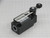 Automation Direct  ABP2H51Z11  Limit Switch  For Sale Automation Direct  ABP2H51Z11  Limit Switch  For Sale