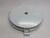 CROUSE-HINDS VMVS2A070GP/MT-IRBG LIGHTING FIXTURE T205163