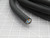 ALLEN BRADLEY 2090-CFBM6DF-CBAA09 INDUSTRIAL GRADE THERMOPLASTIC ELASTOMER CABLE T204301