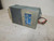 Dongan  X181H  Transformer 80-1035  For Sale Dongan  X181H  Transformer 80-1035  For Sale