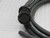 ALLEN BRADLEY 2090-CFBM6DF-CBAA05 POWER AND FEEDBACK CABLE T204113
