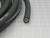 ALLEN BRADLEY 2090-CFBM6DF-CBAA05 POWER AND FEEDBACK CABLE T204113