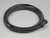 Allen Bradley  2090-CFBM6DF-CBAA05  Power and Feedback Cable  For Sale