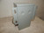 EGS HS5F3AS POWER TRANSFORMER M3648
