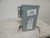 EGS  HS5F3AS  Power Transformer  For Sale EGS  HS5F3AS  Power Transformer  For Sale