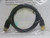 LOT OF 6 MONOPRICE 5442 3 FT USB AWG CABLE (GOLD PLATED) T204316 LOT OF 6 MONOPRICE 5442 3 FT USB AWG CABLE (GOLD PLATED) T204316