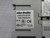 ALLEN BRADLEY 700S-CF620EJBC SAFETY INDUSTRIAL CONTROL RELAY T204873