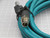 COGNEX 185-1303R ETHERNET CABLE T204120