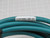 COGNEX 185-1303R ETHERNET CABLE T204120