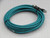 Cognex  185-1303R   Ethernet Cable   For Sale