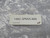 LOT OF 3 ALLEN BRADLEY 1492-SPM2C400 SUPPLEMENTARY PROTECTORS T204318