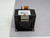 SIGNAL MPI-900-1073 TRANSFORMER T204884