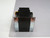 SIGNAL MPI-900-1073 TRANSFORMER T204884