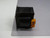 SIGNAL MPI-900-1073 TRANSFORMER T204884
