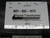 SIGNAL MPI-900-1073 TRANSFORMER T204884