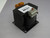 Signal  MPI-900-1073  Transformer  For Sale