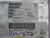 LOT OF 3000 VISHAY VLMW1500-GS08 WHITE, COOL 7000K LED INDICATION - DISCRETE 2.9V 0402 (1005 METRIC)
 T204896