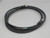 Omron  V430-WE-3M  Cable   For Sale