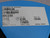 LOT OF 2500 ONSEMI FAN3240TMX RELAY DRIVER, 8V TO 60V SUPPLY, 1.5A OUT, SOIC-8 T204901