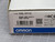 OMRON D4NL-1AFA-B GUARD LOCK SAFETY LIMIT SWITCHES T204154