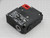 Omron  D4NL-1AFA-B  Guard Lock Safety Limit Switches  For Sale