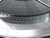 LOT OF 1100 VISHAY VLMW1500-GS08 STANDARD LEDS T204967 LOT OF 1100 VISHAY VLMW1500-GS08 STANDARD LEDS T204967