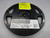 Lot of 1100 Vishay  VLMW1500-GS08  Standard LEDs  For Sale Lot of 1100 Vishay  VLMW1500-GS08  Standard LEDs  For Sale