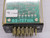 ELECTRO TECHNO 63-127WA T204388