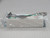 ALLEN BRADLEY 2097-F6 AC LINE FILTERS T204164