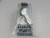 ALLEN BRADLEY 2097-F6 AC LINE FILTERS T204164