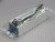 Allen Bradley  2097-F6  AC Line Filters  For Sale