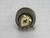 OHMITE RHS500 POTENTIOMETERS, VARIABLE RESISTORS T204395