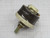 Ohmite  RHS500  Potentiometers, Variable Resistors  For Sale