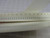 LOT OF 6500 VISHAY MCS04020C1004FE000 CHIP RESISTOR T204916 LOT OF 6500 VISHAY MCS04020C1004FE000 CHIP RESISTOR T204916