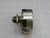 CLAROSTAT A43-5000 POTENTIOMETER T204398