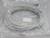 SMC IZN10E-CPZ POWER SUPPLY CABLE T204191 SMC IZN10E-CPZ POWER SUPPLY CABLE T204191